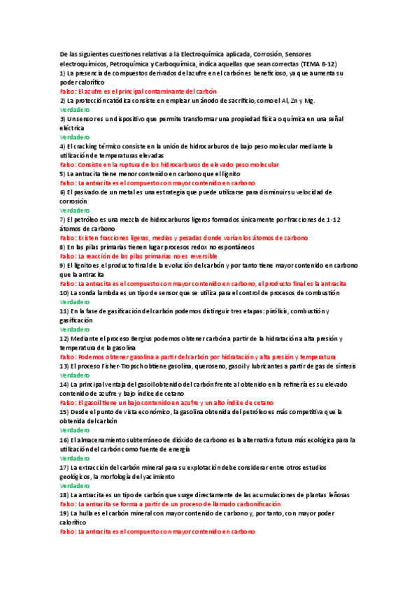 Miniatura del documento Tema8-12test.pdf