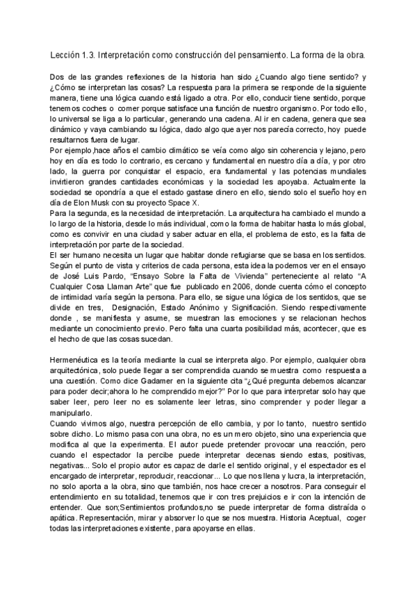 Miniatura del documento ​Interpretación​ ​como​ ​construcción​ ​del​ ​pensamiento.​ ​La​ ​forma​ ​de​ ​la​ ​obra..pdf