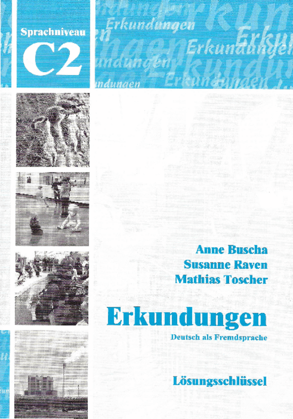 Miniatura del documento Erkundungen-C2-Losungsschlussel.pdf