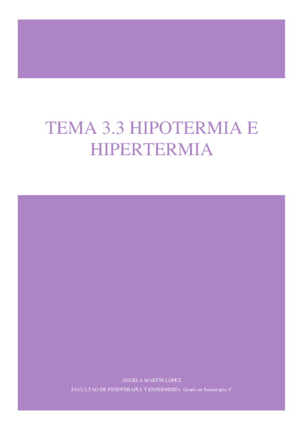 Miniatura del documento Tema-3.3-Hipotermia-e-hipertermia.pdf