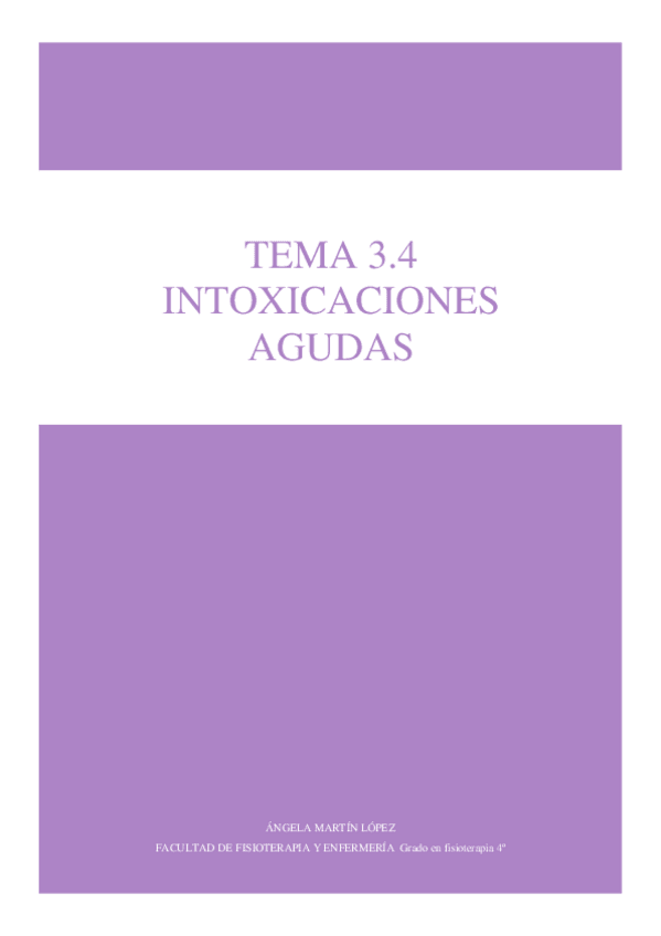 Miniatura del documento Tema-3.4-Intoxicaciones-agudas.pdf