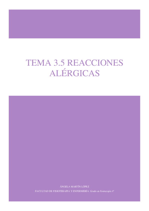 Miniatura del documento Tema-3.5-Reacciones-alergicas.pdf