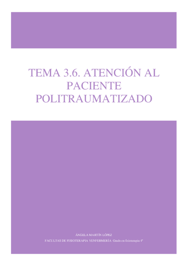 Miniatura del documento Tema-3.6-Atencion-al-paciente-politrumatizado.pdf