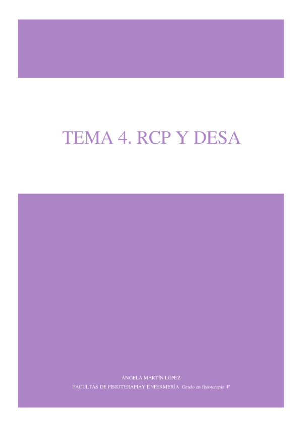 Miniatura del documento Tema-4.-RCP-y-DESA.pdf