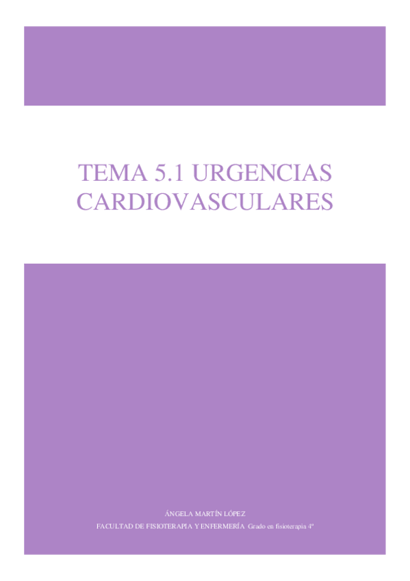 Miniatura del documento Tema-5.1-Urgencias-vasculares.pdf