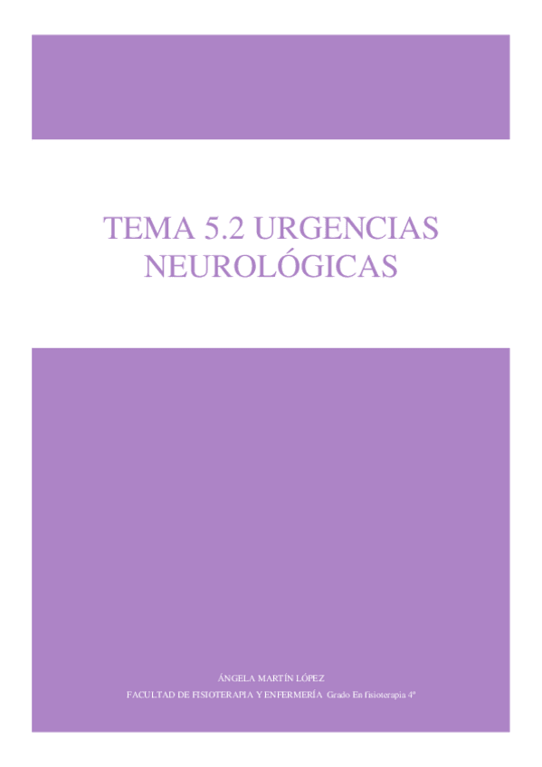 Miniatura del documento Tema-5.2-Urgencias-neurologicas.pdf