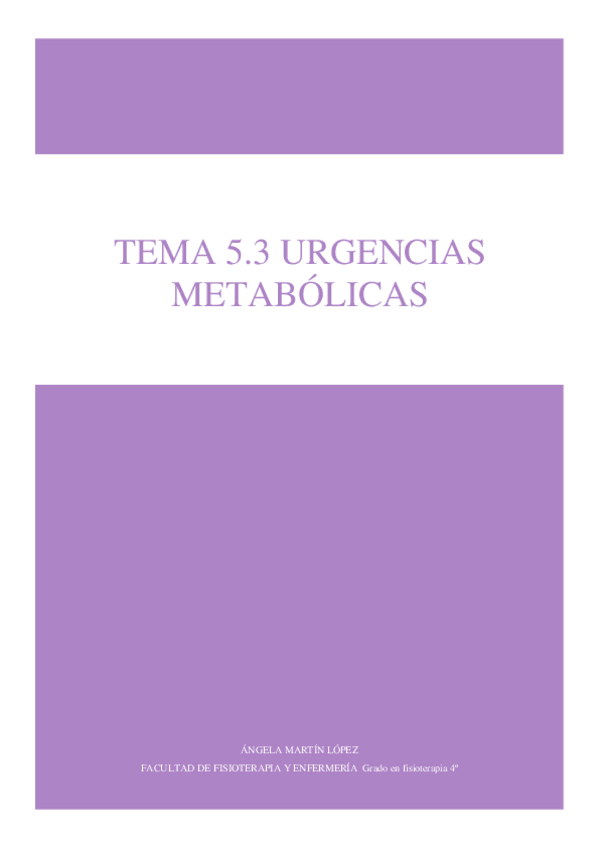 Miniatura del documento Tema-5.3-Urgencias-metabolicas.pdf