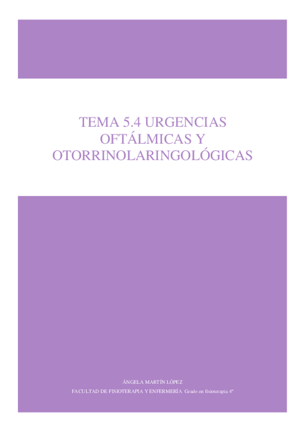 Miniatura del documento Tema-5.4-Urgencias-oftalmicas-y-otorrinolaringologicas.pdf