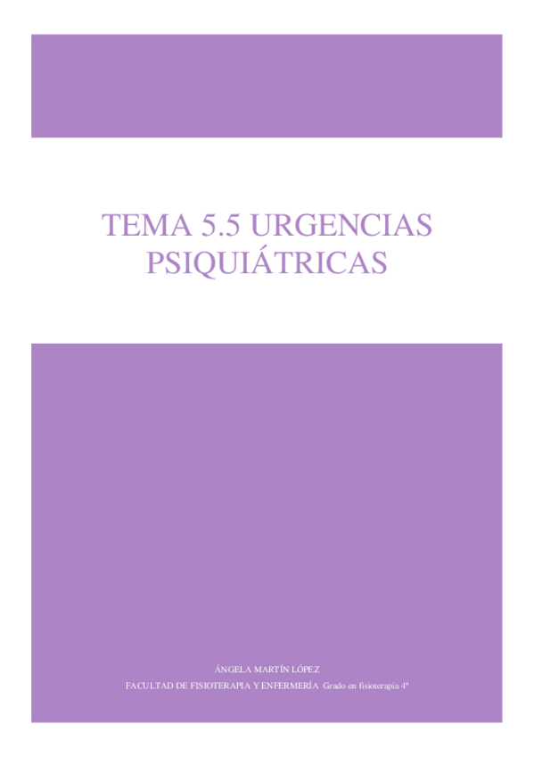 Miniatura del documento Tema-5.5-Urgencias-psiquiatricas.pdf