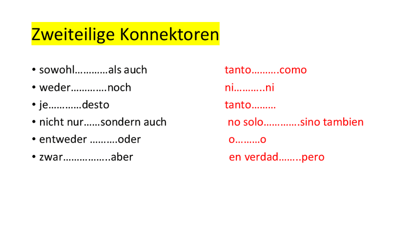 Miniatura del documento Zweiteilige-Konnektoren.pdf