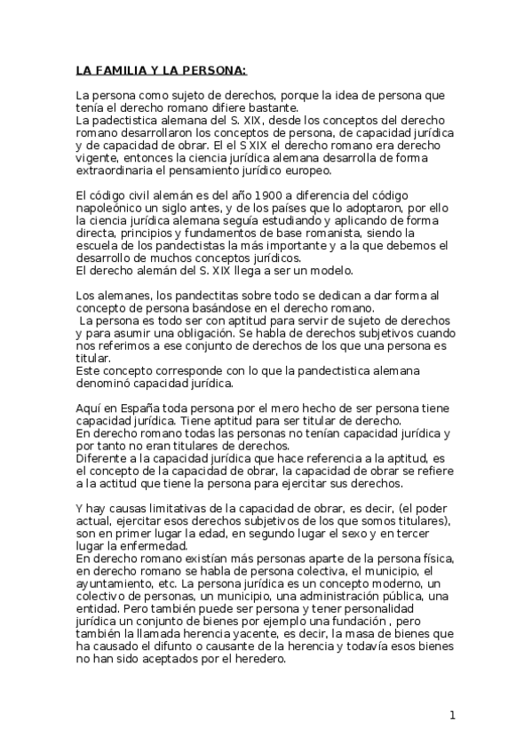 Miniatura del documento La familia y la persona- matrimonio D.ROMANO.docx