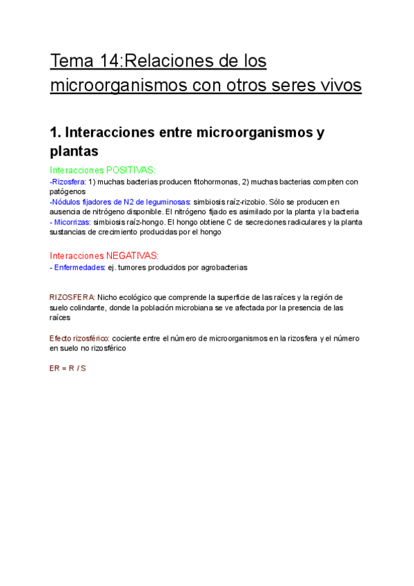 Miniatura del documento Tema-14Relaciones-de-los-microorganismos-con-otros-seres-vivos.pdf