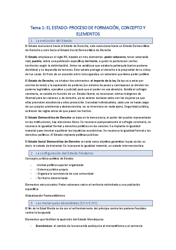 Miniatura del documento instituciones-del-estado-completo.pdf