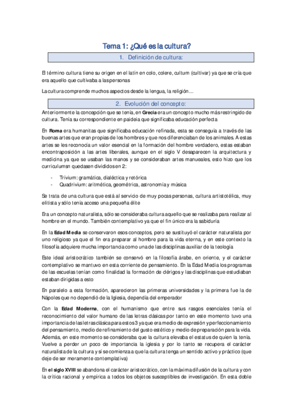 Miniatura del documento interculturalidad-completo.pdf