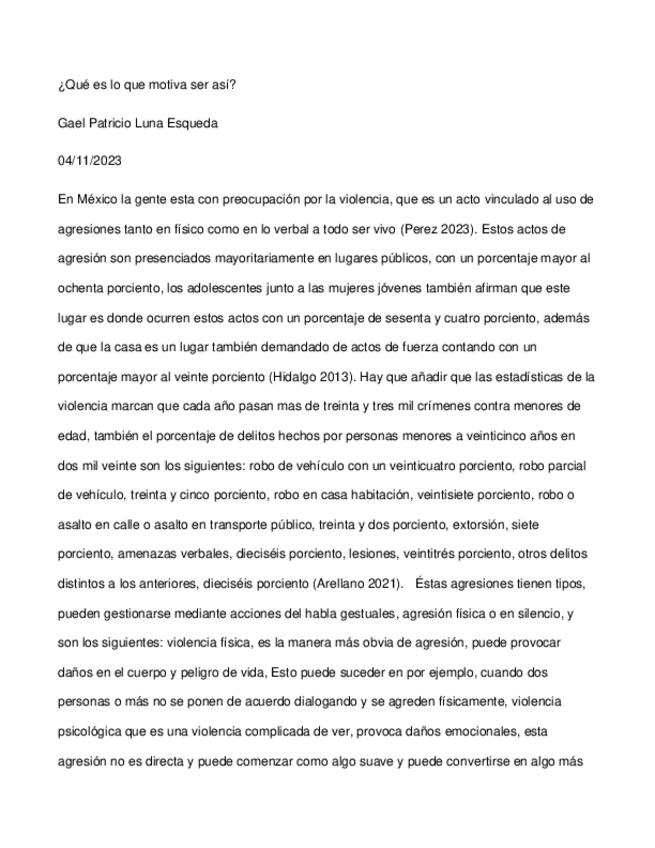 Miniatura del documento Ensayo-violencia-juvenil.pdf