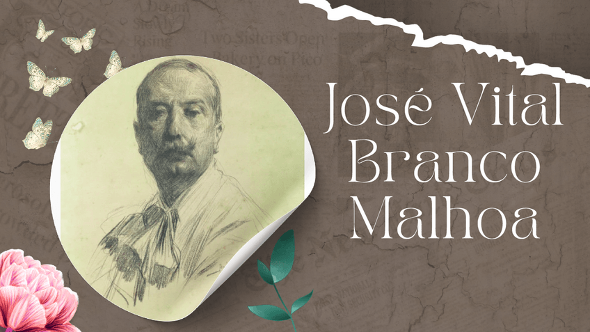 Miniatura del documento Brown-and-Green-Scrapbook-Art-History-Presentation.pdf