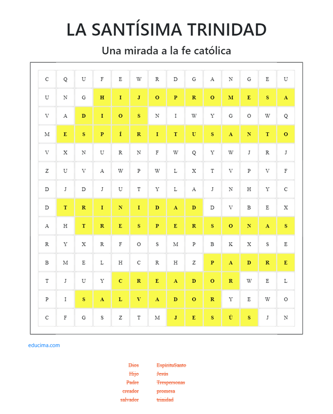 Miniatura del documento LA-SANTISIMA-TRINIDAD-Respuestas.png