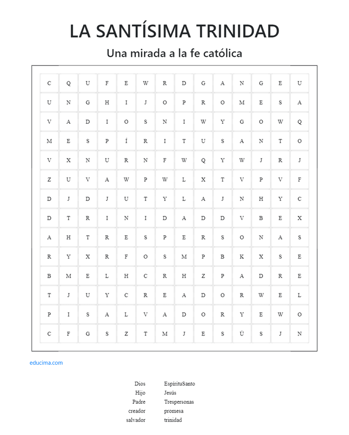 Miniatura del documento LA-SANTISIMA-TRINIDAD.png