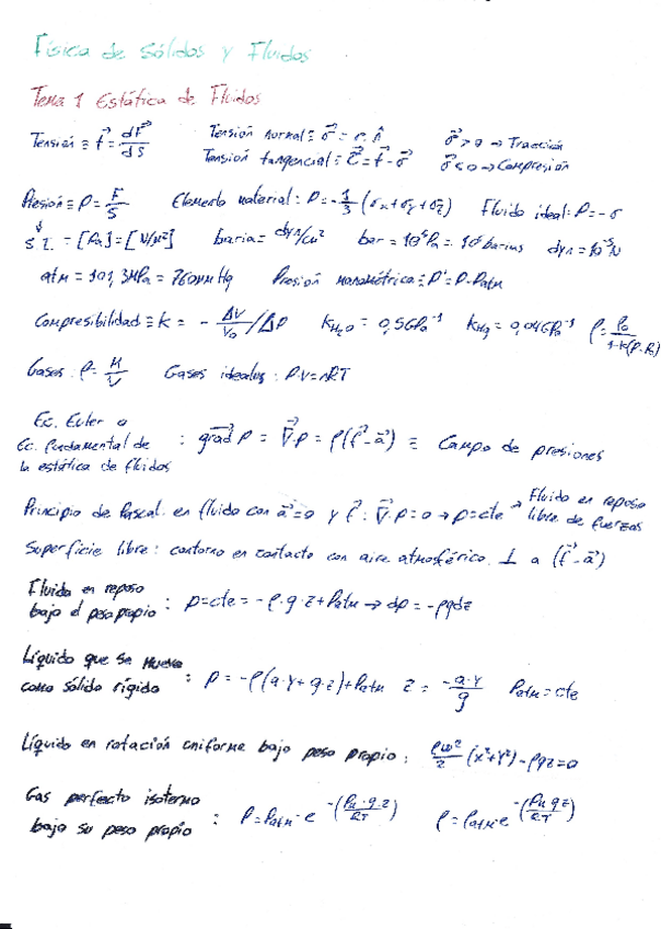 Miniatura del documento Fisica-de-Solidos-y-Fluidos.pdf
