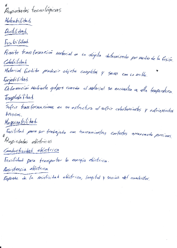 Miniatura del documento Materiales-de-Construccion-I.pdf