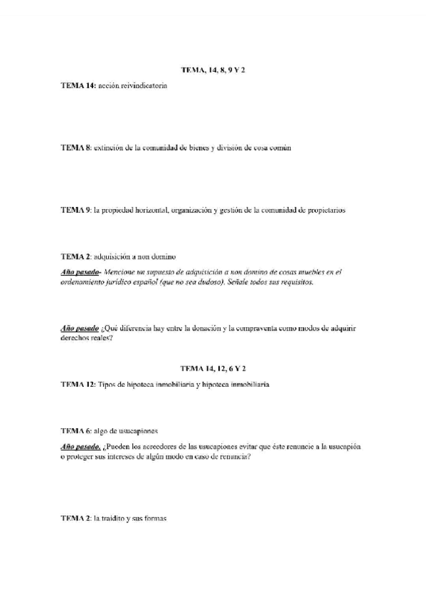 Miniatura del documento EXAMEN-PREGUNTAS-FRECUENTES.pdf