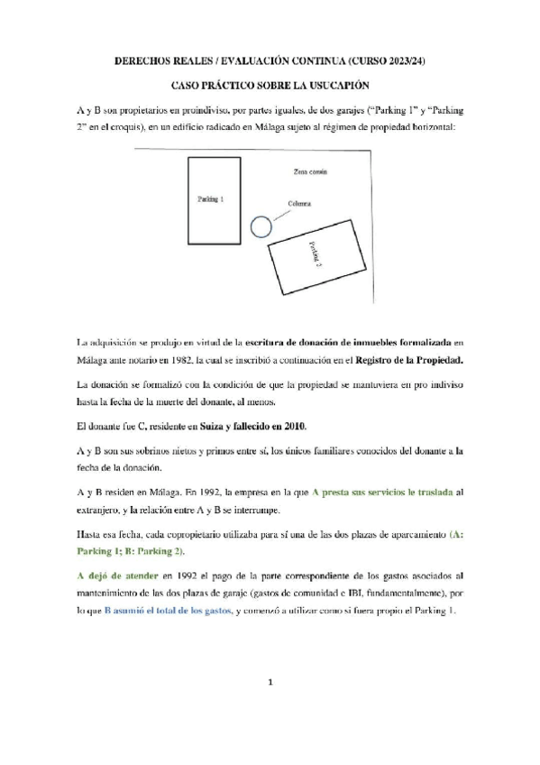 Miniatura del documento Caso-practico-n2-RESUELTO.pdf