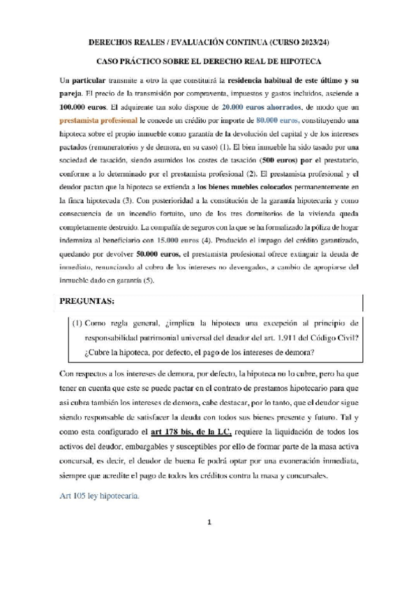 Miniatura del documento Caso-practico-n3-RESUELTO.pdf