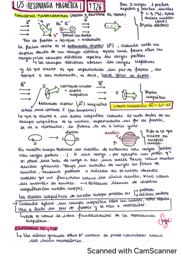 Miniatura del documento T25-26-T28-30-2B-Pablo-y-Margarita.pdf
