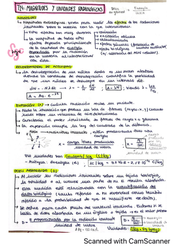Miniatura del documento T14-y-T16-2B-Pablo-y-Margarita.pdf
