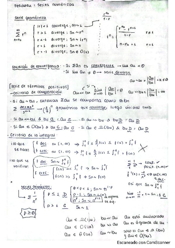Miniatura del documento Resumen-AM.pdf
