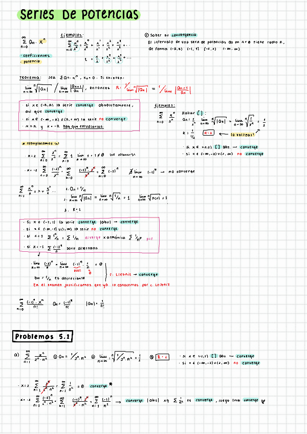 Miniatura del documento Tema-5-Apuntes.pdf