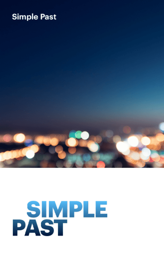 Miniatura del documento Simple-Past.pdf