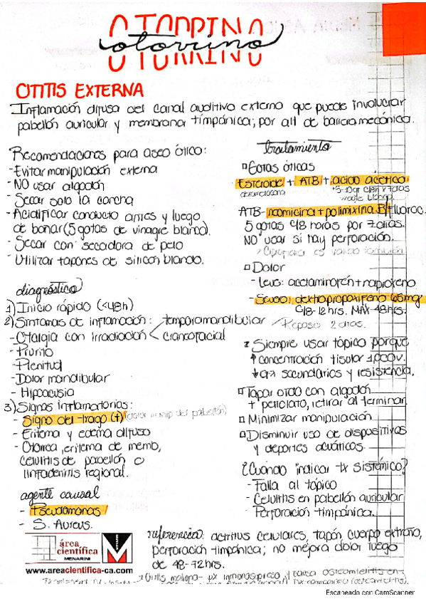 Miniatura del documento RESUMENES-OTORRINO.pdf