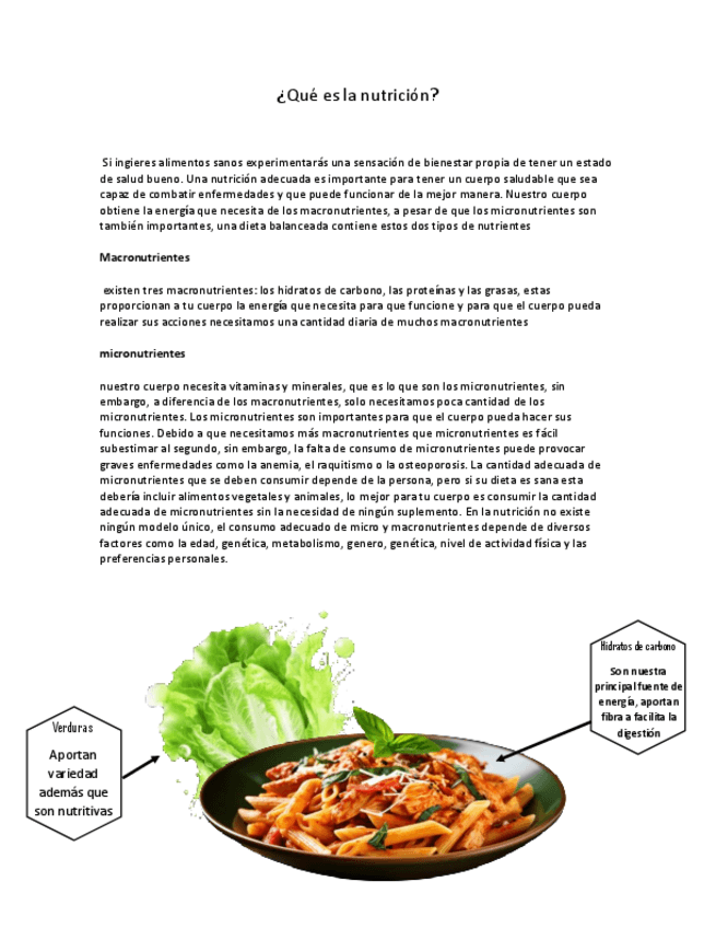Miniatura del documento Que-es-la-nutricion.pdf