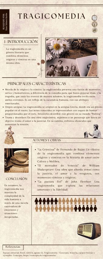 Miniatura del documento Infografia-Tragicomedia.pdf