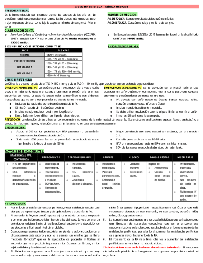 Miniatura del documento CRISIS-HIPERTENSIVA-RESUMEN.pdf