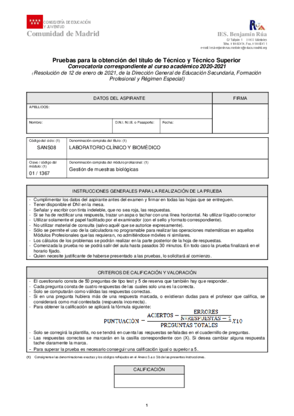 Miniatura del documento GESTION-MUESTRAS-EXAMEN-1.pdf