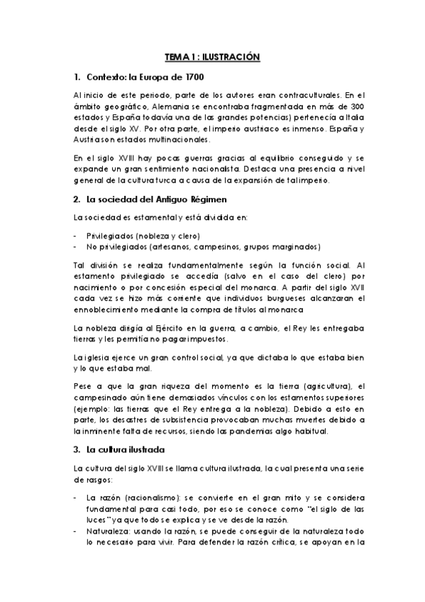 Miniatura del documento Tema 1. Ilustración.pdf