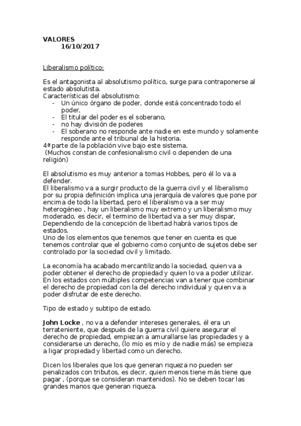 Miniatura del documento VALORES                                                            16.docx