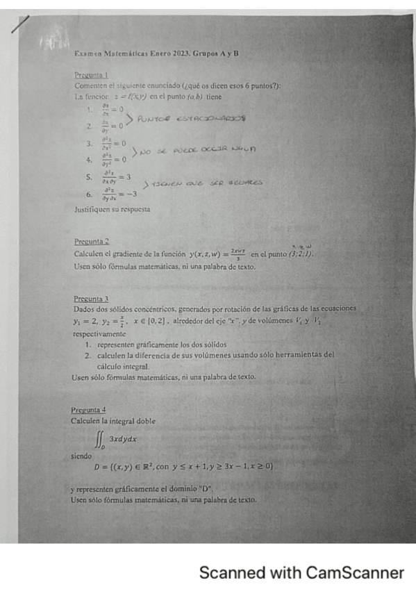 Miniatura del documento Examen-enero-2023-corregido.pdf