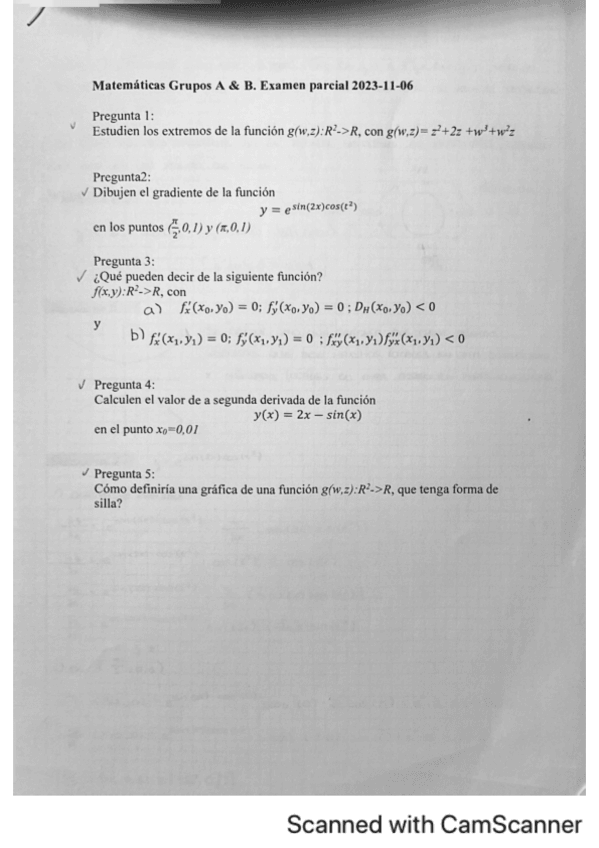 Miniatura del documento Examen-parcial-2023-corregido.pdf
