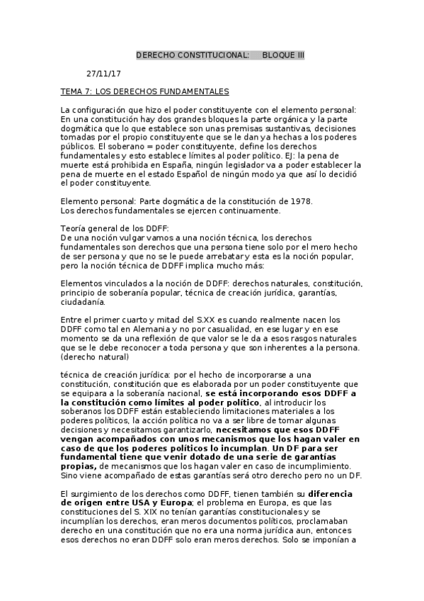 Miniatura del documento DERECHO CONSTITUCIONAL E.FINAL.docx