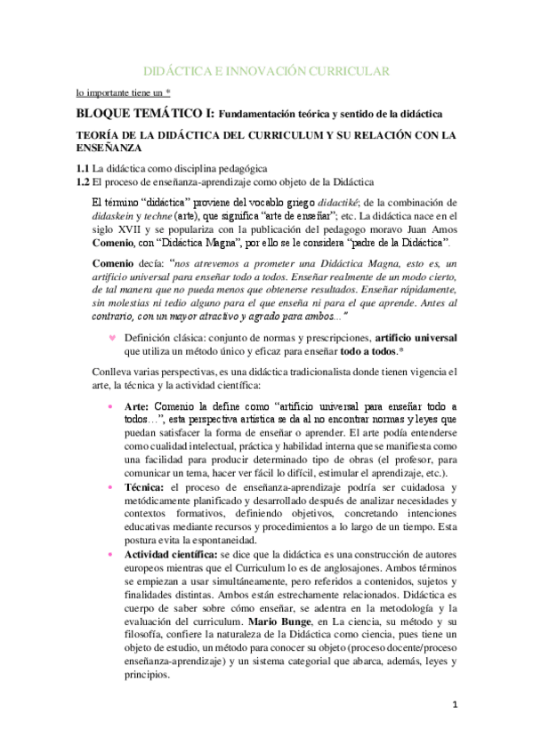 Miniatura del documento DIDACTICA-E-INNOVACION-CURRICULAR.pdf