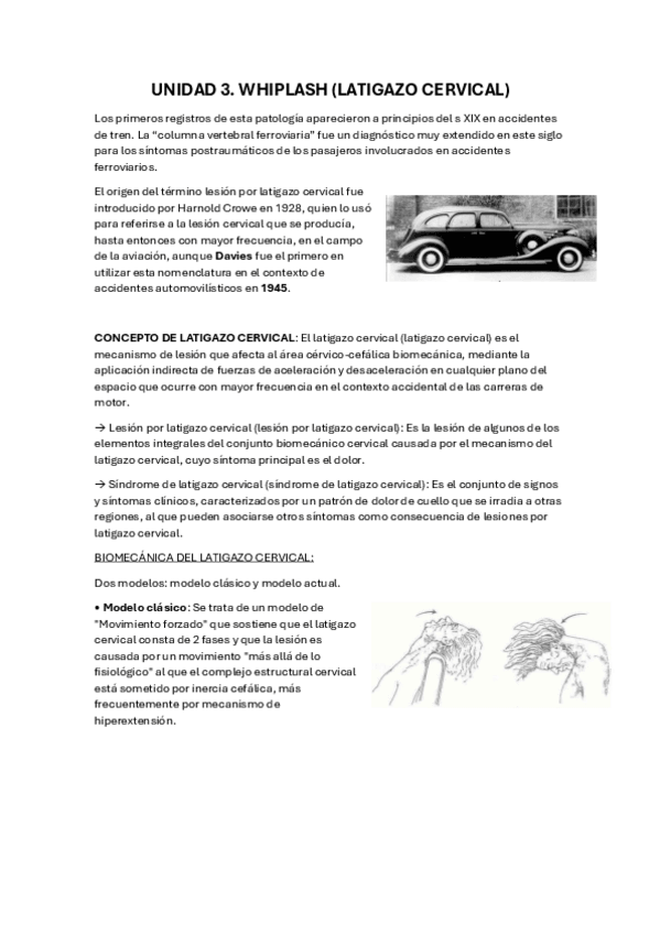 Miniatura del documento TEMA-3-FAL.pdf
