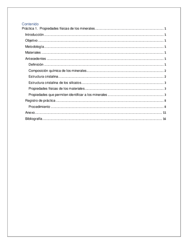 Miniatura del documento Propiedades físicas de los materiales.pdf