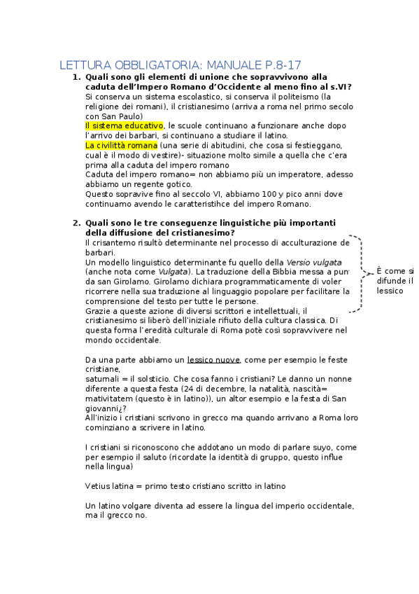 Miniatura del documento LETTURA-OBBLIGATORIA-MANUALE-P.8-17.docx