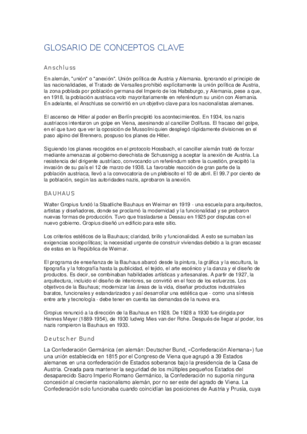 Miniatura del documento glosario-conceptos.docx