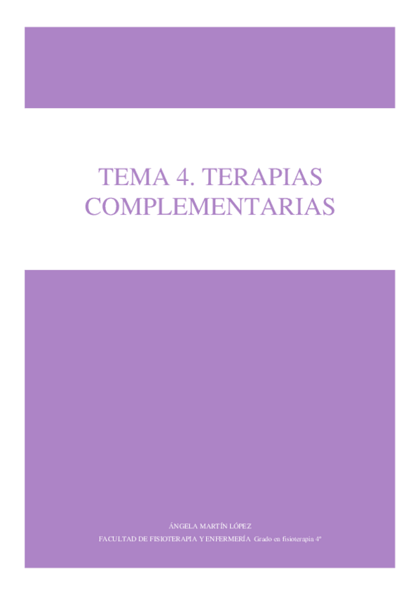 Miniatura del documento Tema-1.-Terapias-complementarias.pdf