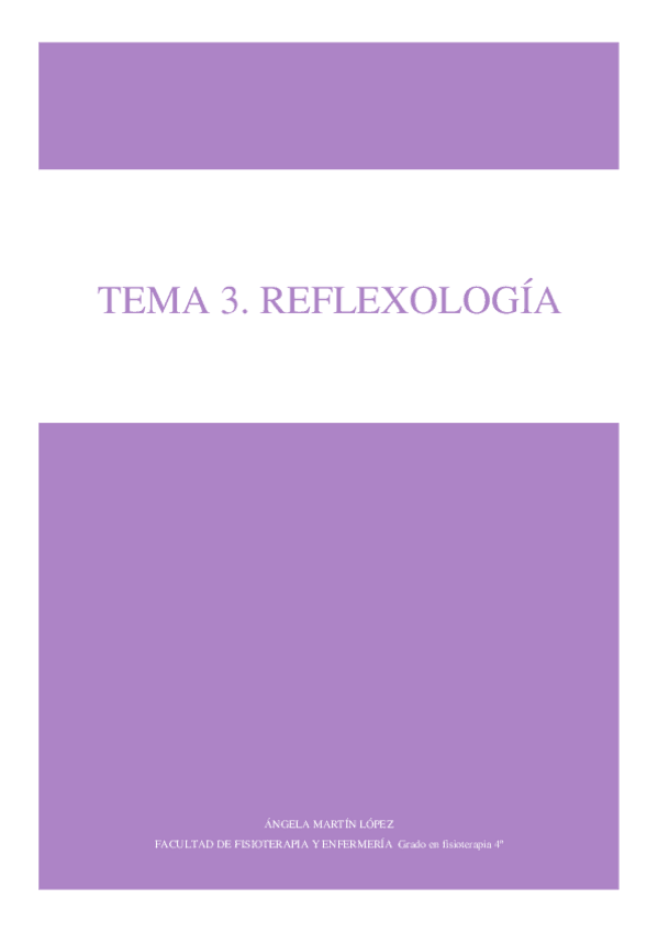 Miniatura del documento Tema-3.-Reflexologia.pdf