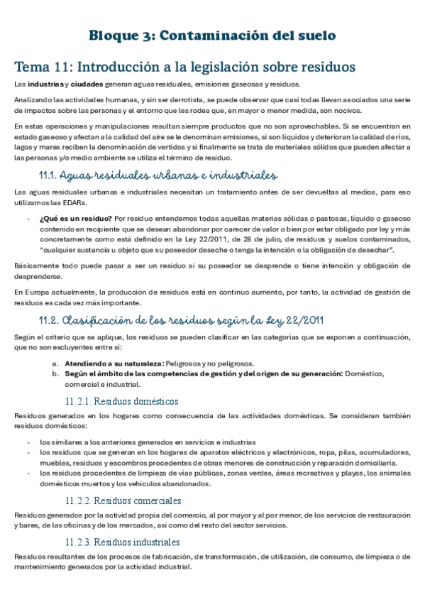 Miniatura del documento Bloque-de-contaminacion-del-suelo.pdf